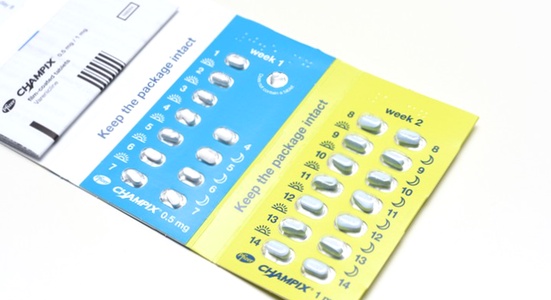 champix