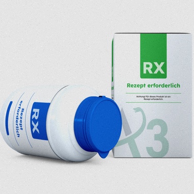 clonidin