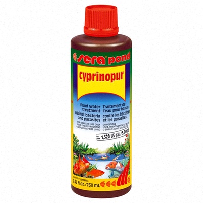 Cyprohep