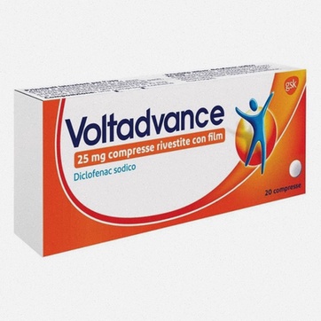 diclofenac