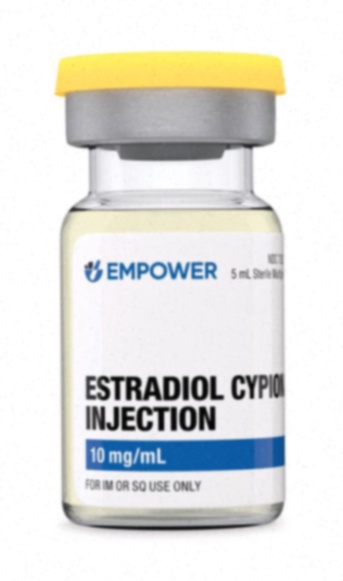 estradiol
