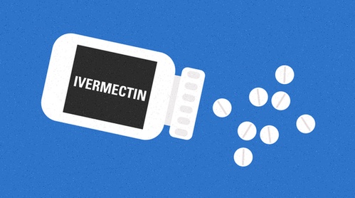 ivermectin
