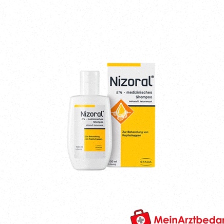 ketoconazol