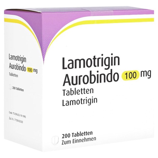 lamotrigin