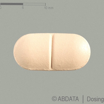 levofloxacin