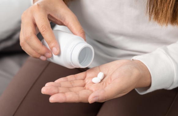 misoprostol