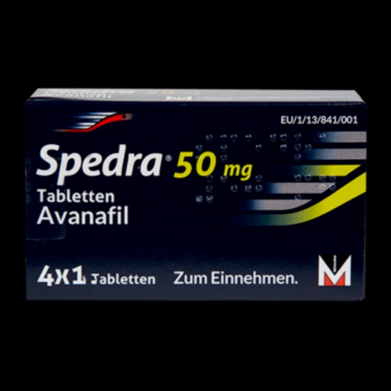 spedra